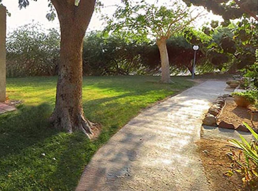Hotel Eilot Kibbutz Country Eilat