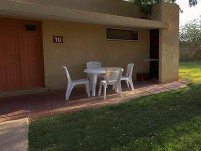 Eilot Kibbutz Country Hotel 2*