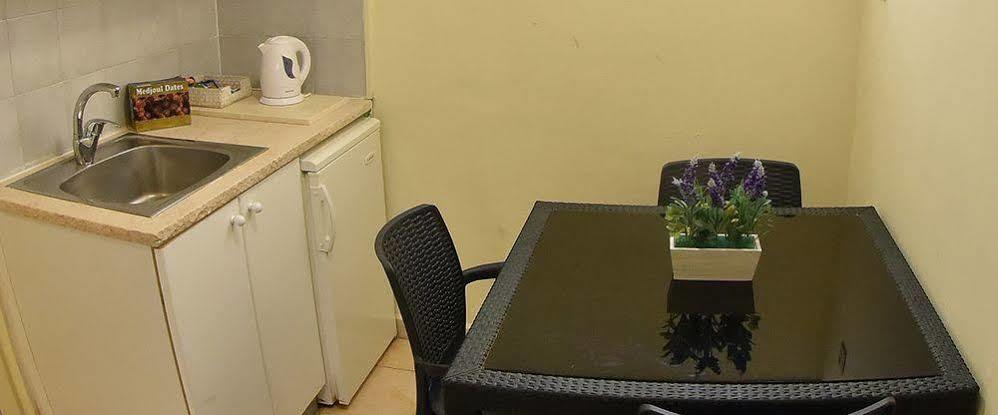 Hotel Eilot Kibbutz Country 2*