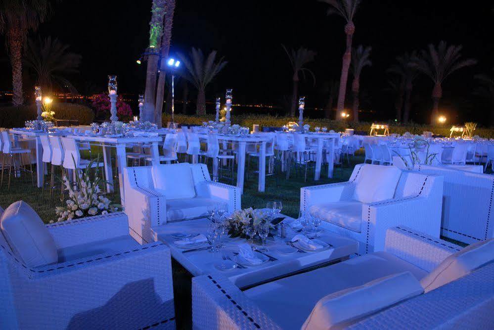 Eilot Kibbutz Country Eilat
