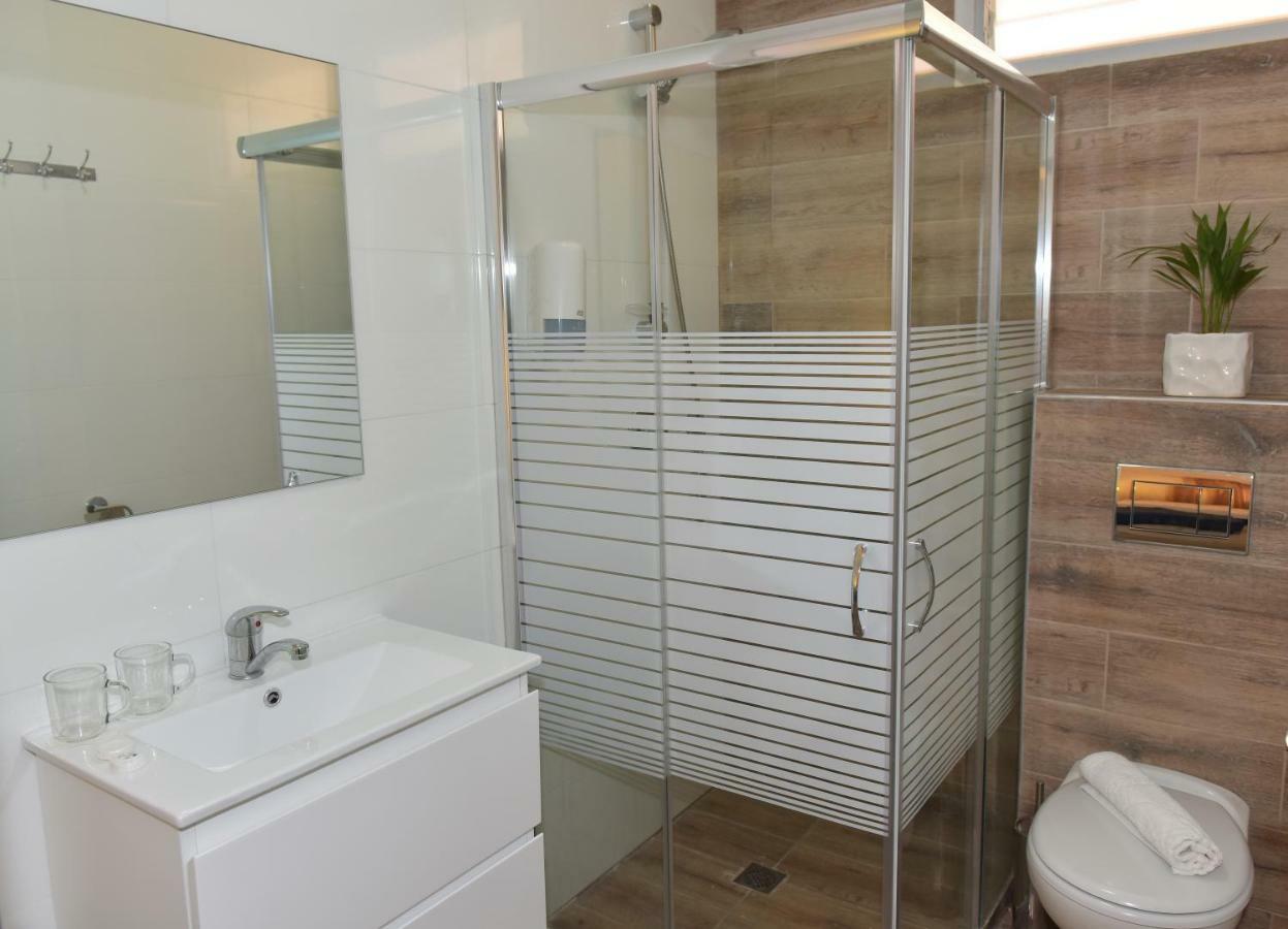 Hotel Eilot Kibbutz Country Eilat